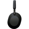 SONY WH-1000XM5 Wireless Noise Cancelling Headphones black - Student Computers
