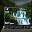 ACER Aspire Vero AV16-51P 16