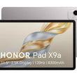 HONOR Pad X9a 11.5