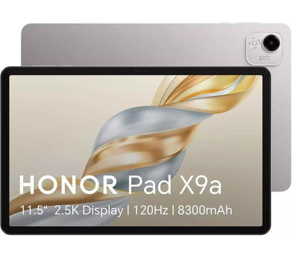 HONOR Pad X9a 11.5