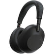 Sony Wireless Headphones WH1000XM6 Over-Ear Active Noise Cancellation Black