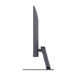 LG UltraGear 27G411A-B - G411A  - LED monitor - Full HD 27