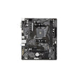 Gigabyte A520M K V2 mATX Motherboard for AMD AM4 CPUs