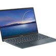 ASUS ZenBook 13 Intel Core i5 11th Gen 8GB RAM 512GB SSD 13.3