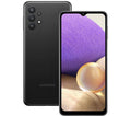Samsung Galaxy A32 5G Smartphone 6.5" 64GB 4GB RAM Unlocked Black Grade A - Student Computers