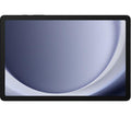 SAMSUNG Galaxy Tab A9+ 11" Tablet 64 GB, Navy