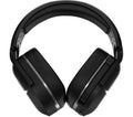 TURTLE BEACH Stealth 700P Gen 2 MAX Wireless Gaming Headset - Black - Student Computers