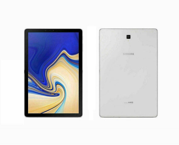 Samsung Tablet Galaxy Tab S4 64GB SM-T830 10.5