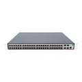 HP JG928A HPE OfficeConnect 1920 Series | 48G PoE+ 48 Port Gigabit Switch