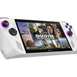 ASUS ROG Ally Handheld Gaming Console 512GB Windows 11 - Student Computers