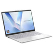 ASUS Vivobook 15 M1502 15.6