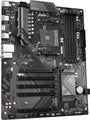 Gigabyte B550 EAGLE ATX Motherboard for AMD AM4 CPUs