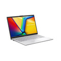 ASUS Vivobook Go 15 15.6in Ryzen 3 8GB 128GB Laptop – Black  Windows 11