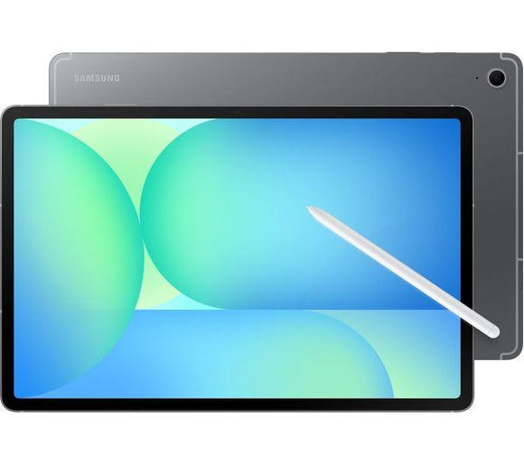 SAMSUNG Galaxy Tab S10 FE+ 13.1