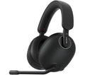 SONY INZONE H9 PS5 & PC Wireless Noise-Cancelling Gaming Headset - Black