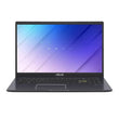 Asus E406S Intel Celeron N3000 4GB 64GB 14 Inch Windows 11 Laptop