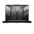 ASUS TUF A16 Advantage Edition AMD Ryzen 7 16GB 512GB SSD RX7600S Win 11