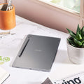 Samsung Galaxy Tab S6 128Gb 10.5" WI-FI Refurbished Tablet Grey