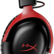 HyperX Cloud III Wired Gaming Headset