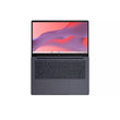 ASUS Chromebook CX14 CX1405 14