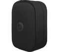 BEATS Studio Pro Wireless Bluetooth Noise-Cancelling Headphones - Dark Brown