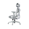 Anda Seat X-Air Pro Mesh Office Gaming Chair Grey