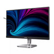 Philips 4000 Series 27B2N4500 27-inch Quad HD Monitor