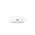 Apple AirPods Pro 2nd Generation 2022 MQD83ZM/A ACCOUNT LOCKED - Student Computers