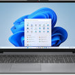 Lenovo IdeaPad 1 15IJL7 15.6