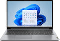 Lenovo IdeaPad 1 15IJL7 15.6" Full HD Laptop Intel N6000 4GB RAM 128GB SSD Grey - Student Computers