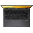 ASUS Zenbook 14 OLED UM3402 14