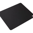 CORSAIR 4 in 1 2024 Gaming Headset, Keyboard, Mouse and Mouse Mat