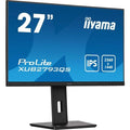 iiyama XUB2793QS-B1 ProLite 27 Inch Desktop Monitor TFT Screen 2560 x 1440