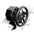 Thrustmaster T598 Racing Wheel and Pedals PlayStation/PC