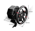 Thrustmaster T598 Racing Wheel and Pedals PlayStation/PC
