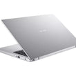 ACER Aspire 3 15.6
