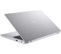 ACER Aspire 3 15.6" Laptop - Intel Core i3 256GB SSD 8GB RAM Silver