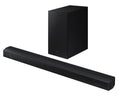 Samsung HW-B530 2.1Ch Bluetooth Sound Bar With Wireless Subwoofer