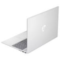 HP Pavilion 16-ag0006na Laptop 16" AMD Ryzen 5 8GB RAM 512GB SSD Silver - Student Computers