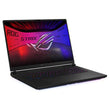 ASUS ROG Strix SCAR 18