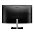 Philips E-line 322E1C/00 31.5