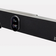 Poly Studio X70 8