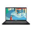 MSI Modern 15 H C13M-274UK Intel Core i7 16GB RAM 512GB SSD Win 11 - Student Computers