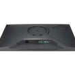 ASUS ROG Strix XG27UCS 4K Ultra HD 27