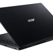 ACER Aspire 3 A315-56 Laptop Core i7-1065G7 8GB RAM 2TB HDD 15.6