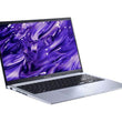 ASUS Vivobook 15 M1502 15.6