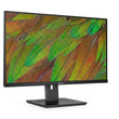 Philips 4K Monitor 32