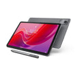 Lenovo Tab M11 Android Tablet Full HD 128 GB &  Tablet Pen Luna Grey - Student Computers