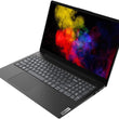 Lenovo V15 G4 AMN 15.6