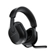 Turtle Beach Stealth 600 Gen 3 Wireless Headsets Xbox
